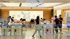 ارتفاع تكاليف الرقائق يؤثر على طلب الهواتف الذكية في 2024